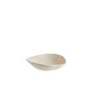 Sahara Tone Bowl 14cm additional 1
