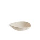 Sahara Tone Bowl 19cm additional 1