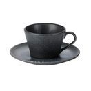 Academy Fusion 57314125 Flint Cappuccino Cup 250ml additional 2