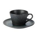 Academy Fusion 57314125 Flint Cappuccino Cup 250ml additional 1