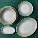 Sway Gourmet Flat Plate 19cm additional 4