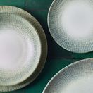 Sway Gourmet Flat Plate 19cm additional 5