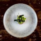 Sway Gourmet Flat Plate 19cm additional 3