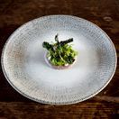 Sway Gourmet Flat Plate 19cm additional 2