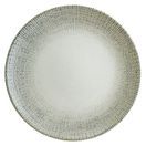 Sway Gourmet Flat Plate 19cm additional 1