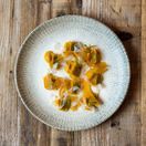 Sway Gourmet Flat Plate 21cm additional 3