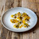 Sway Gourmet Flat Plate 21cm additional 2