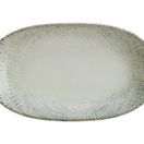 Sway Gourmet Oval Plate 15cm additional 1