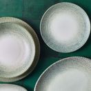 Sway Moove Oval Plate 31cm additional 3