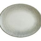 Sway Moove Oval Plate 31cm additional 1