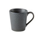Academy Fusion 57315030 Flint Conic Mug 300ml additional 2