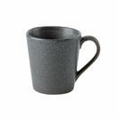 Academy Fusion 57315030 Flint Conic Mug 300ml additional 1
