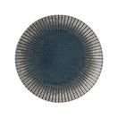 Academy Fusion 47111023 Flint Coupe Plate 23cm additional 2