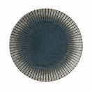 Academy Fusion 47111023 Flint Coupe Plate 23cm additional 1