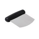 Deglon Flexible Dough Scraper additional 1