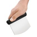 Deglon Flexible Dough Scraper additional 2