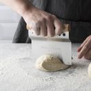 Mason Cash Innovative Kitchen 4-in-1 Bench Scraper additional 3