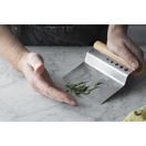 Mason Cash Innovative Kitchen 4-in-1 Bench Scraper additional 5