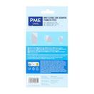 PME Mini Flexible Icing Side Scrapers additional 4