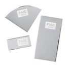 PME Mini Flexible Icing Side Scrapers additional 1