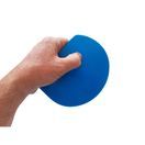 Scaritech Half Round Soft Scraper Blue additional 3