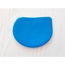 Scaritech Half Round Soft Scraper Blue additional 5