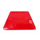 Scaritech Trapeze Horn Large Model Red 216x128mm additional 3