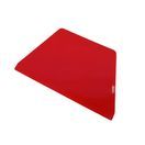 Scaritech Trapeze Horn Large Model Red 216x128mm additional 1