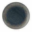 Academy Fusion 47111027 Flint Coupe Plate 27cm additional 1