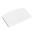 Vogue PE Plain Scraper additional 1