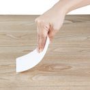 Vogue PE Plain Scraper additional 5