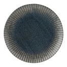 Academy Fusion 47111030 Flint Coupe Plate 30cm additional 2