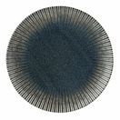 Academy Fusion 47111030 Flint Coupe Plate 30cm additional 1