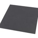 Genware Slate Platter 10 X 10 additional 1