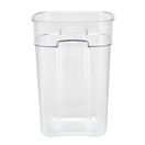 Cambro FreshPro Camsquare Food Storage Container 20.8Ltr additional 5