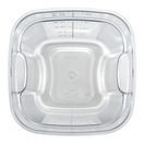Cambro FreshPro Camsquare Food Storage Container 20.8Ltr additional 6
