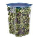 Cambro FreshPro Camsquare Food Storage Container 20.8Ltr additional 7