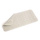Mitre Essentials Bath Mat White additional 2
