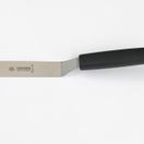 Giesser Cranked Flexible Palette Knife 4 3/4" additional 1
