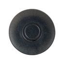 Academy Fusion 47111216 Flint Double Well Saucer 16cm additional 2