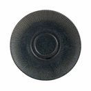 Academy Fusion 47111216 Flint Double Well Saucer 16cm additional 1