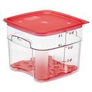 Cambro FreshPro Camsquare Food Storage Container 5.7Ltr additional 3