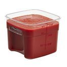 Cambro FreshPro Camsquare Food Storage Container 5.7Ltr additional 4