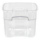 Cambro FreshPro Camsquare Food Storage Container 5.7Ltr additional 6