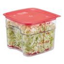 Cambro FreshPro Camsquare Food Storage Container 5.7Ltr additional 7