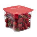 Cambro FreshPro Camsquare Food Storage Container 5.7Ltr additional 8