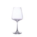 Corvus Wine Glass 45cl/ 15.8oz additional 1