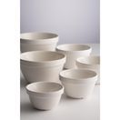 Mason Cash Pudding Basin additional 6