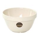 Mason Cash Pudding Basin additional 2