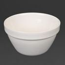 Mason Cash Pudding Basin additional 17
